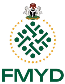 Federal Ministry of Youth Development