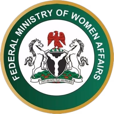 Federal Ministry of Women Affairs