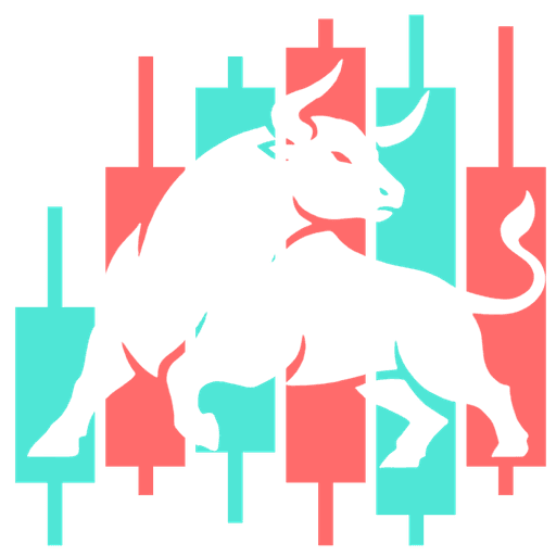 Investonaire bull mark
